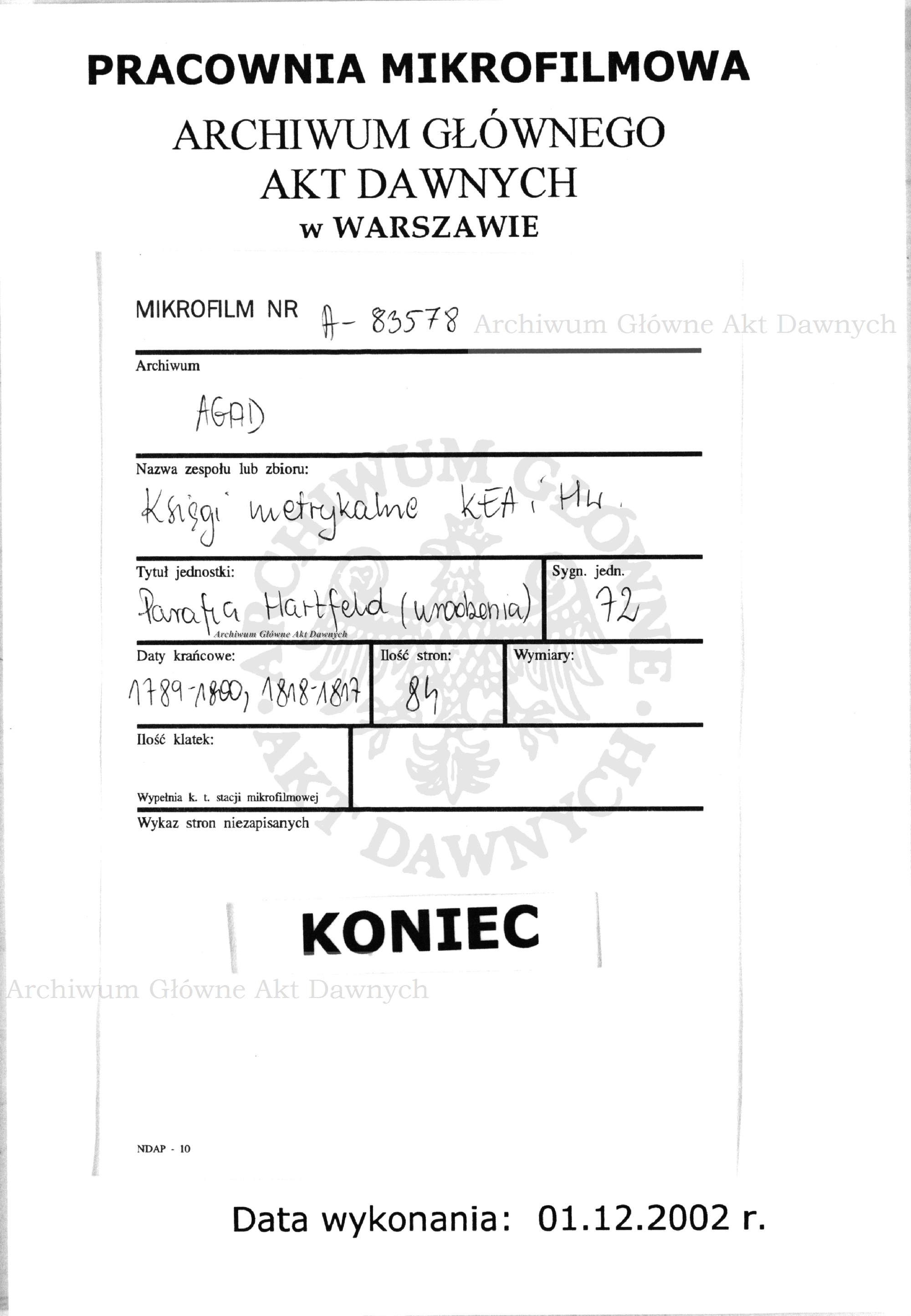 PL_1_299_72_9999-tablica koncowa